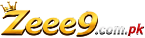 Zee9 Game