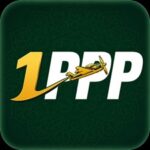 1ppp game icon